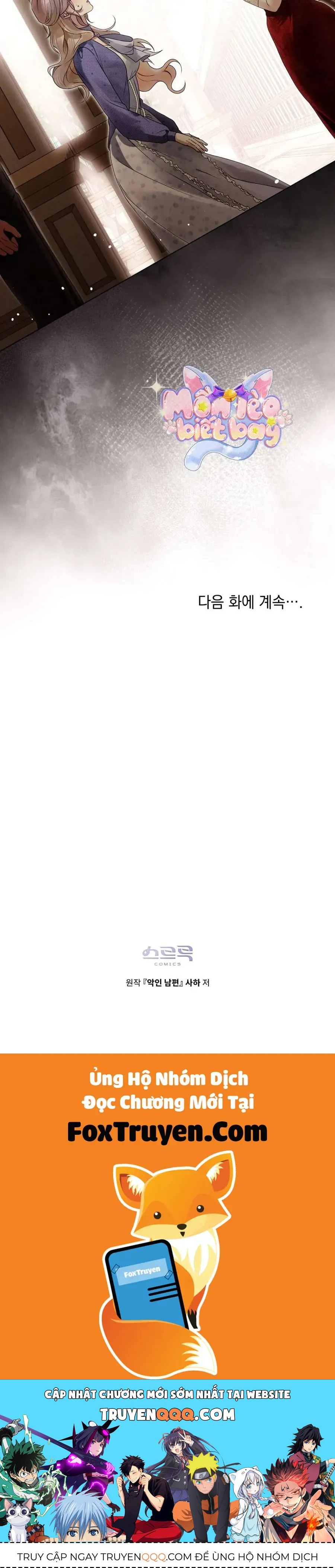 Chương 19 - Trang 37
