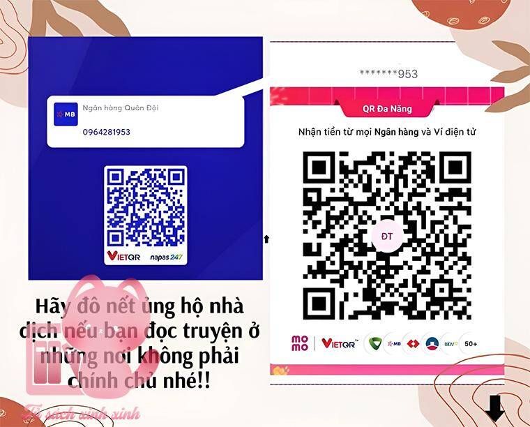 Chương 2 - Trang 2