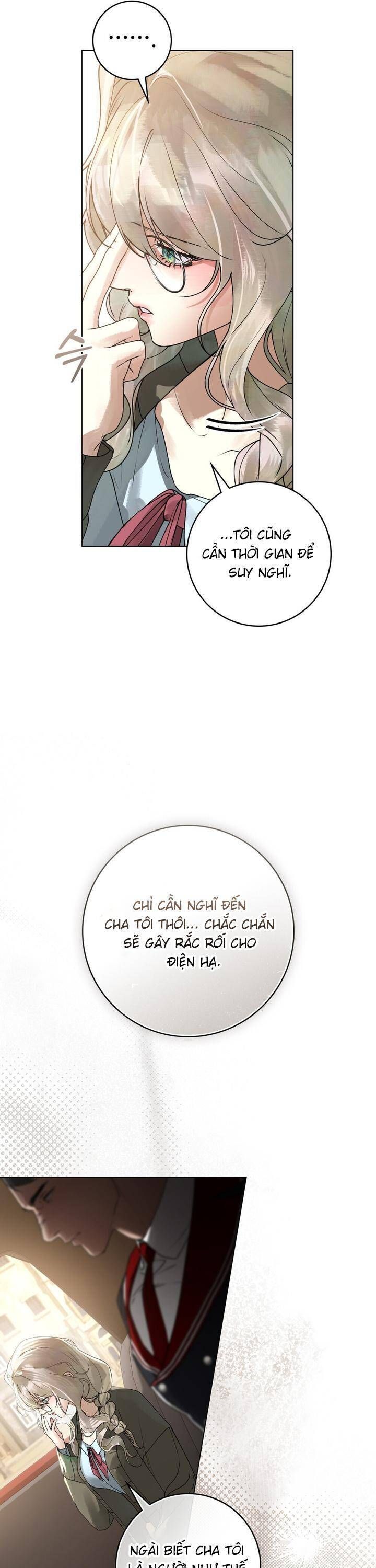 Chương 2 - Trang 28