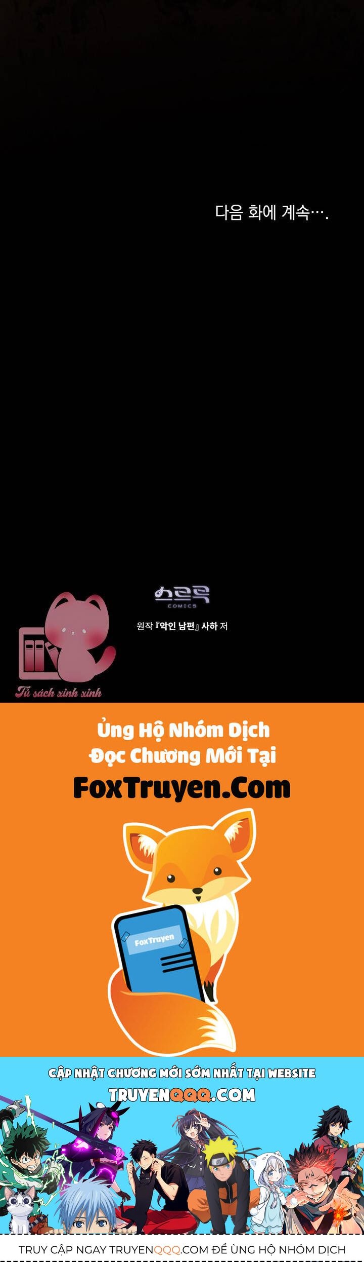 Chương 2 - Trang 38
