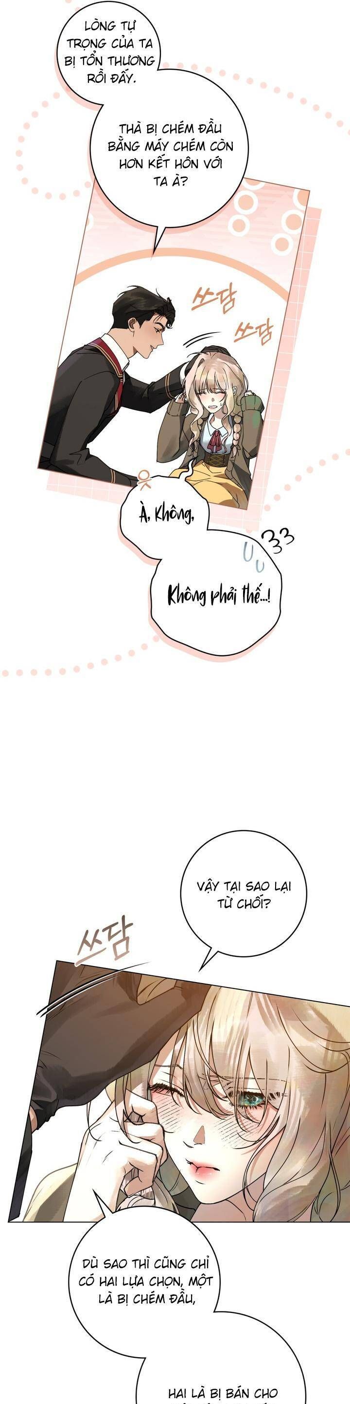 Chương 2 - Trang 8