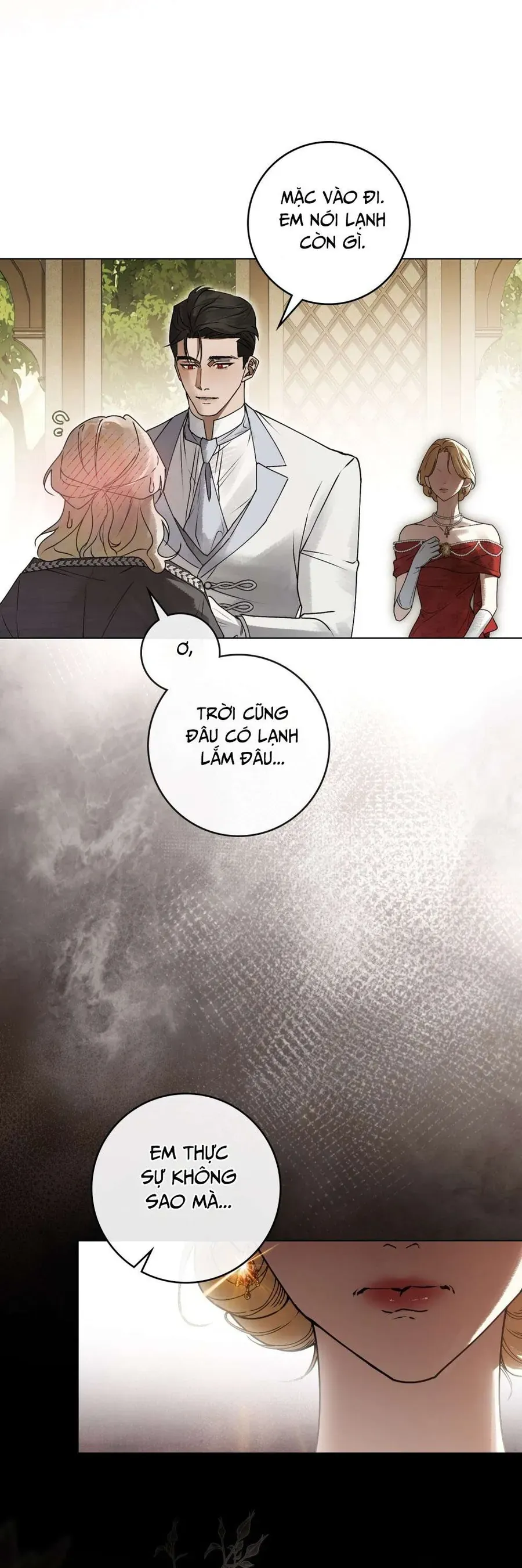 Chương 20 - Trang 21
