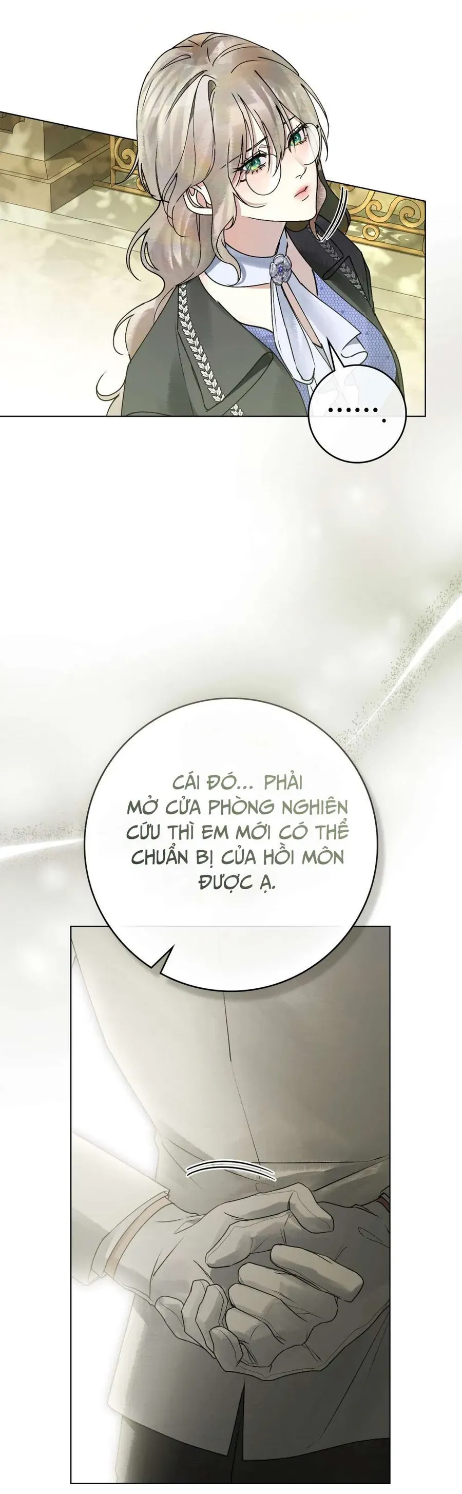 Chương 20 - Trang 26