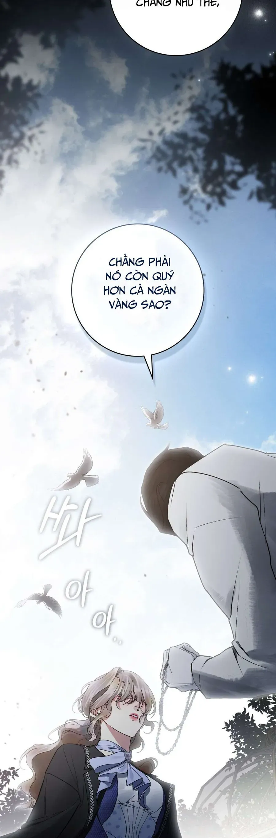 Chương 20 - Trang 42
