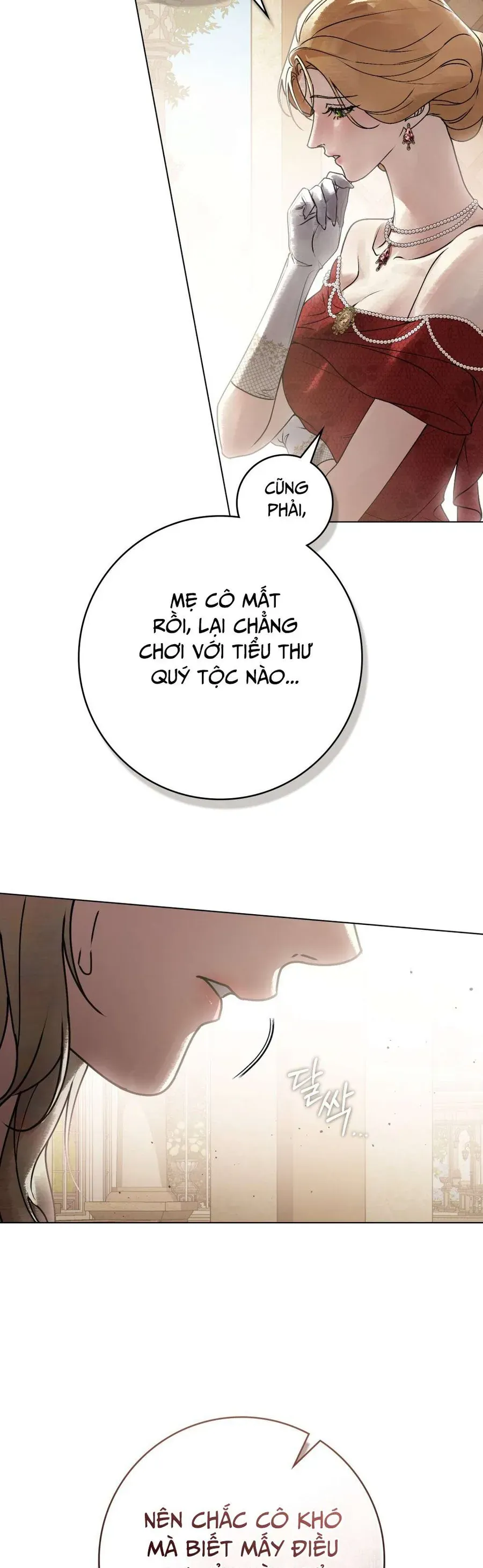 Chương 20 - Trang 7