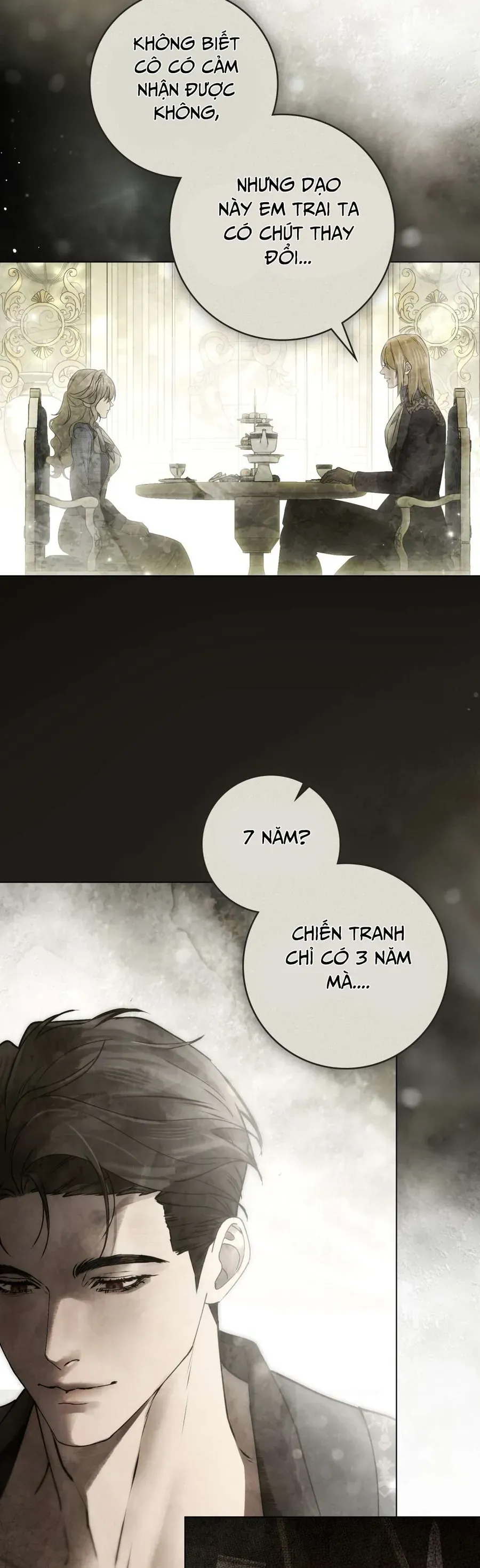 Chương 21 - Trang 20