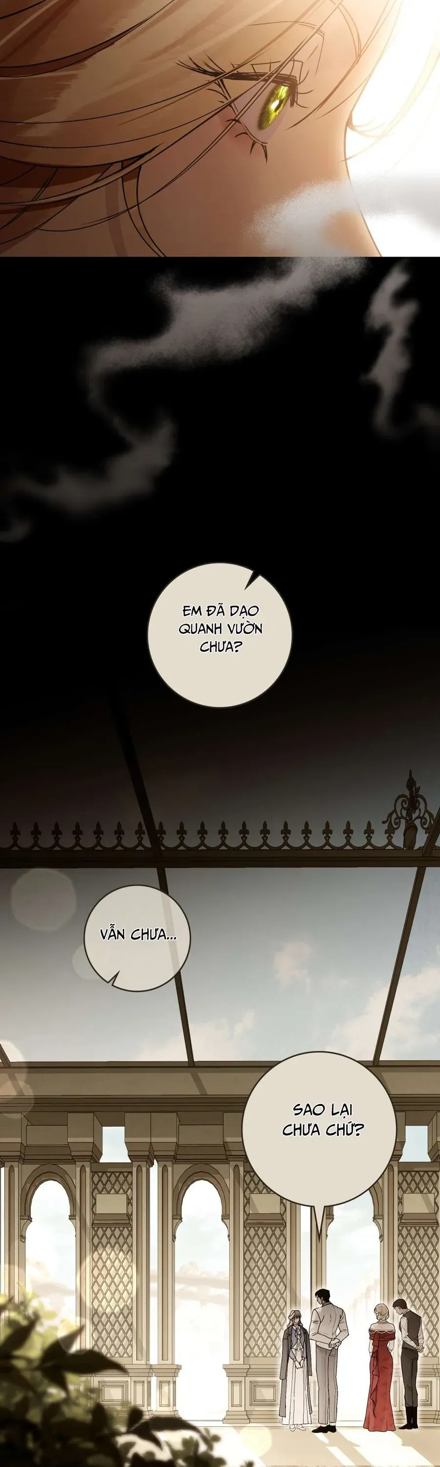 Chương 21 - Trang 3