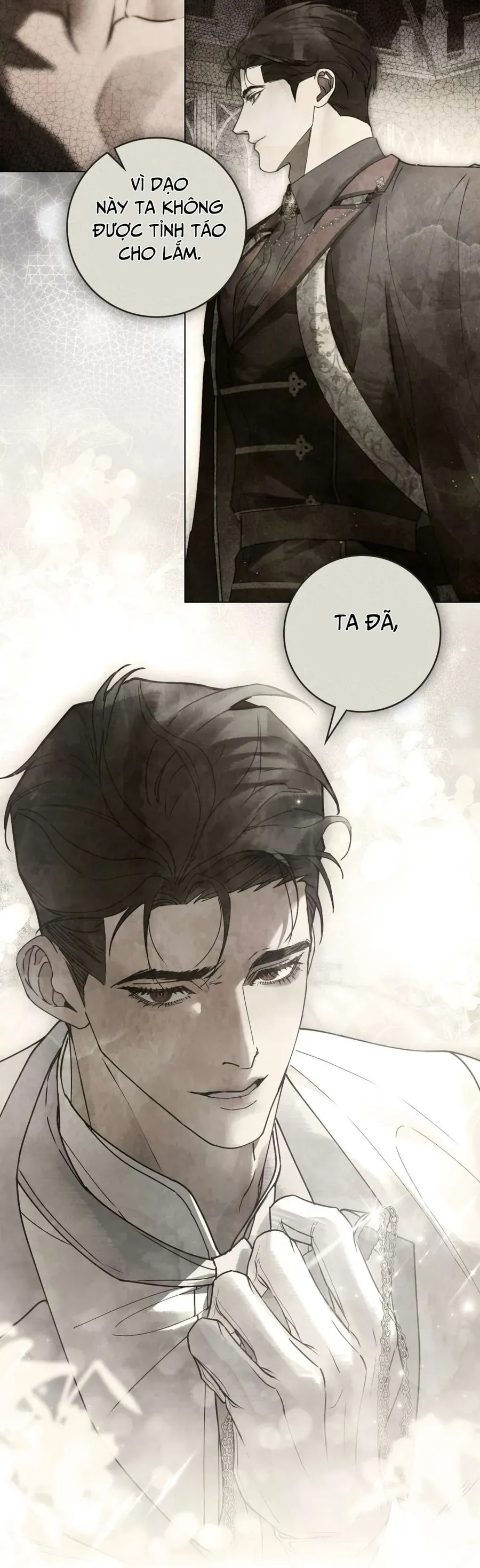 Chương 21 - Trang 21
