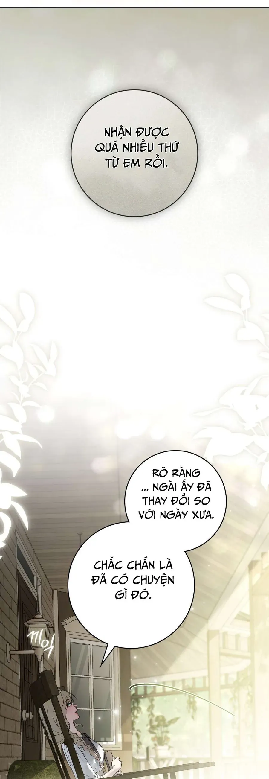 Chương 21 - Trang 22
