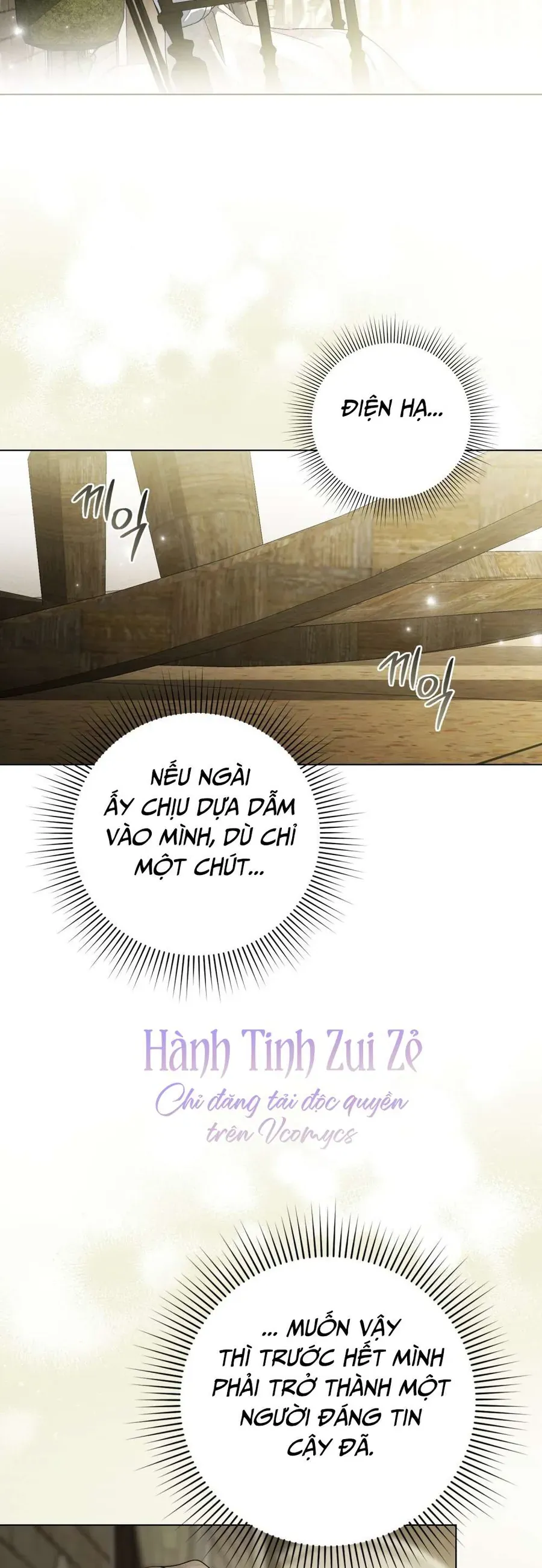Chương 21 - Trang 23