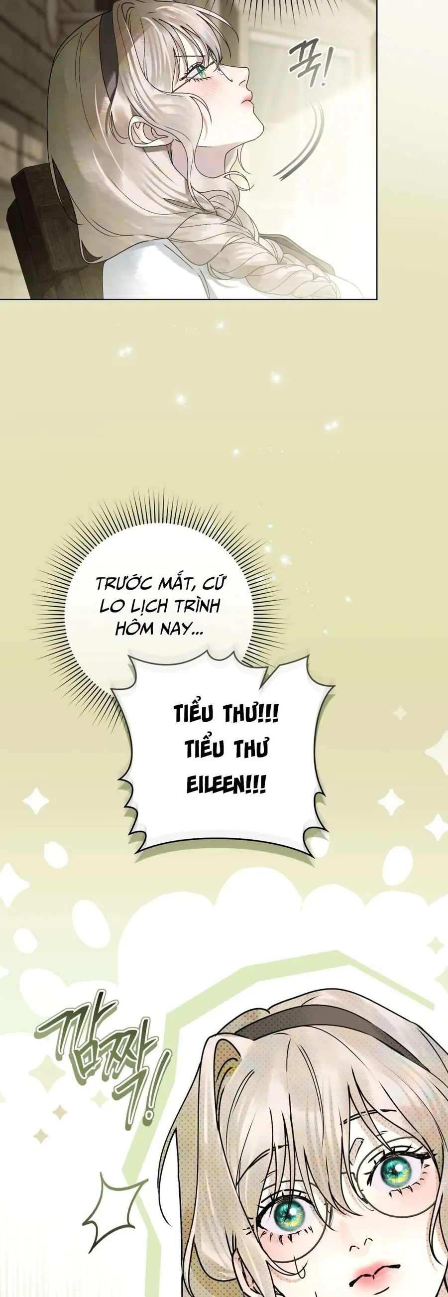 Chương 21 - Trang 24