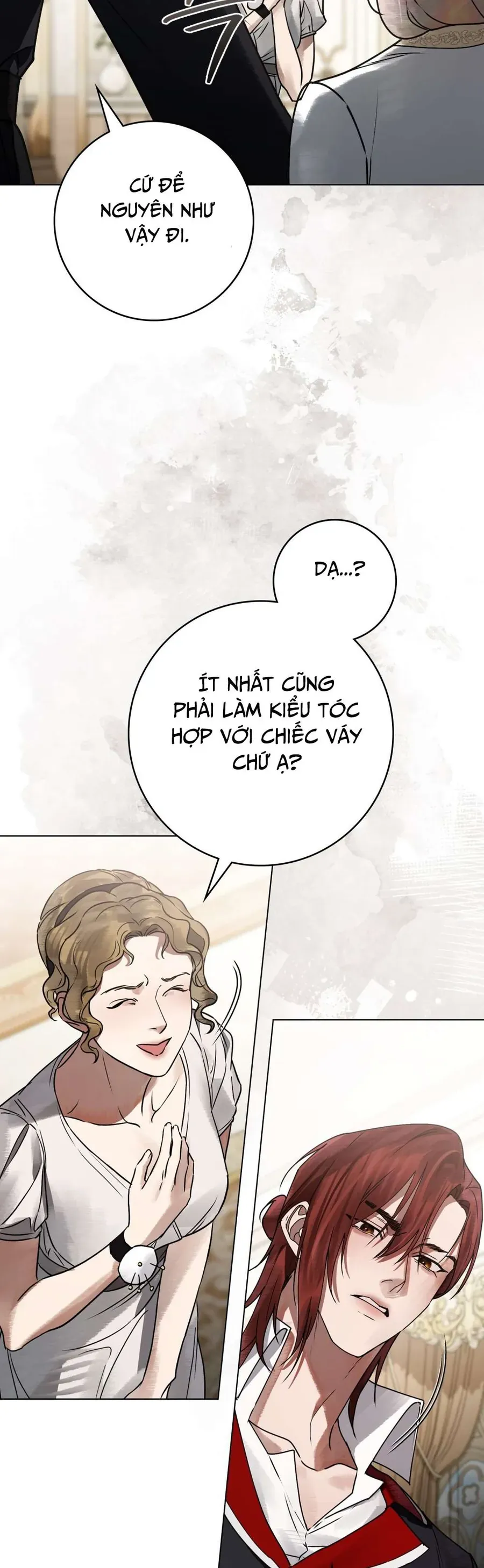 Chương 21 - Trang 32