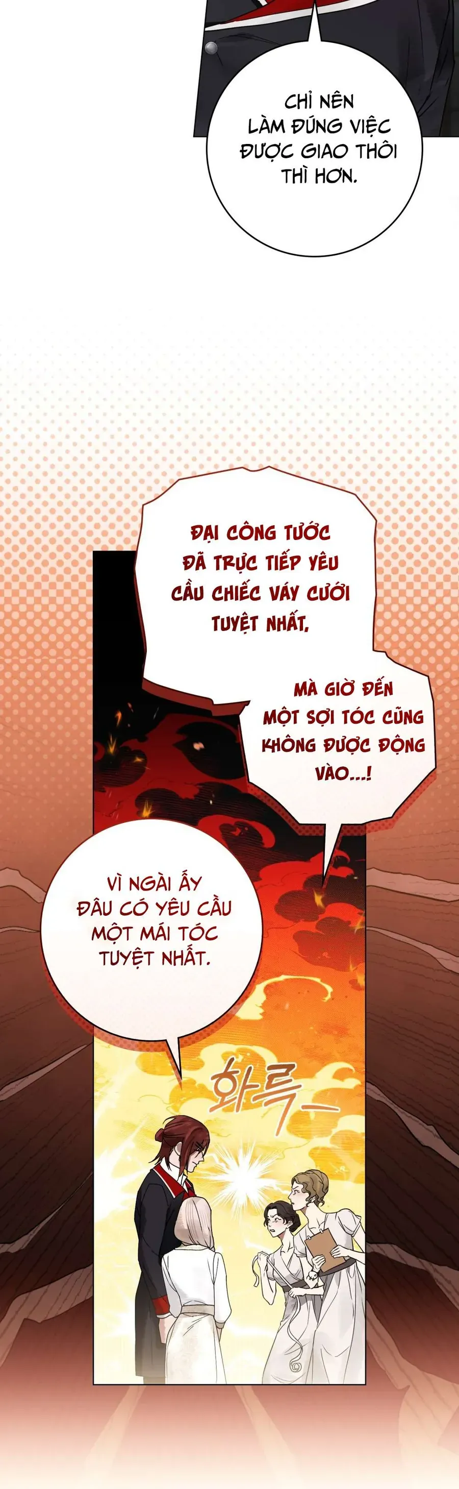 Chương 21 - Trang 33