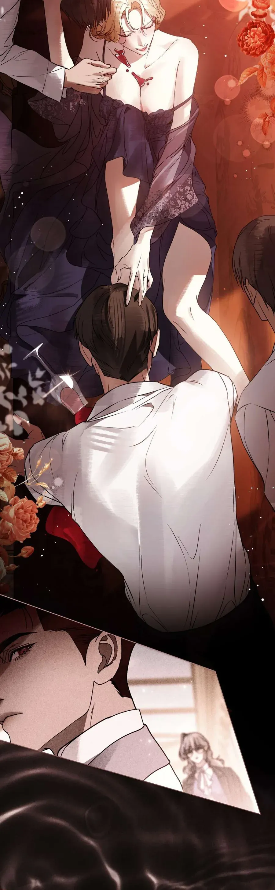 Chương 21 - Trang 9