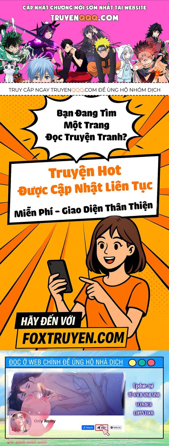 Chương 3 - Trang 1