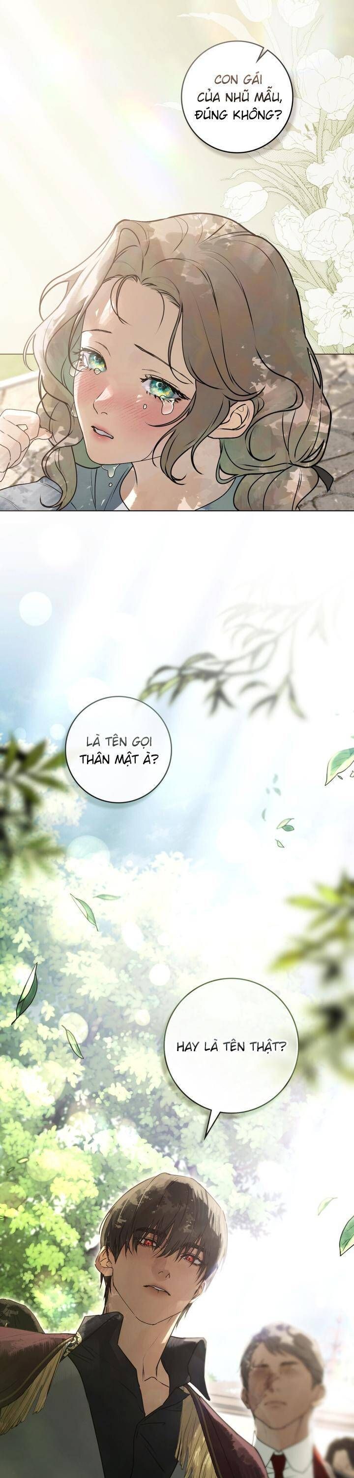 Chương 3 - Trang 5