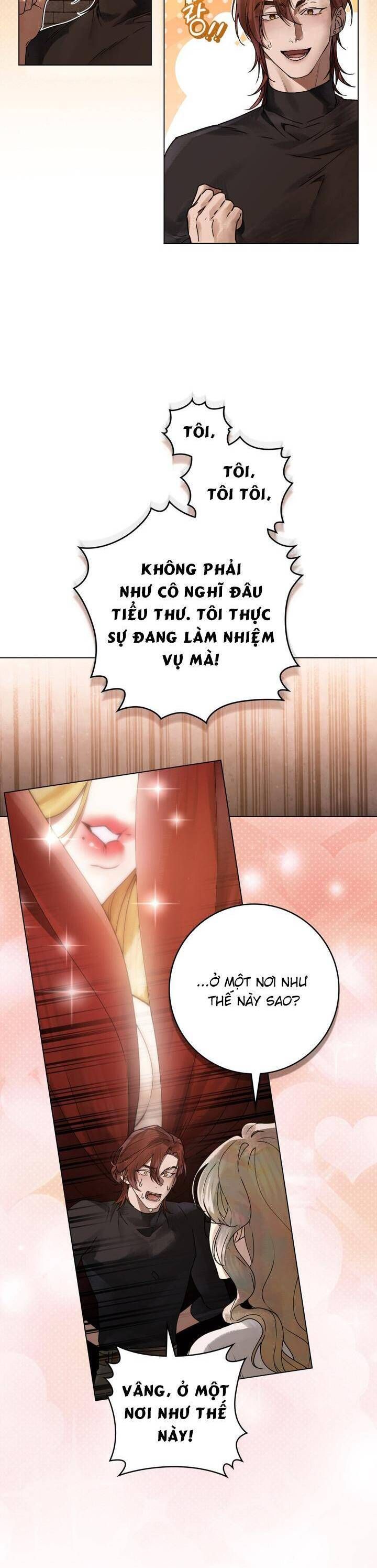 Chương 4 - Trang 10