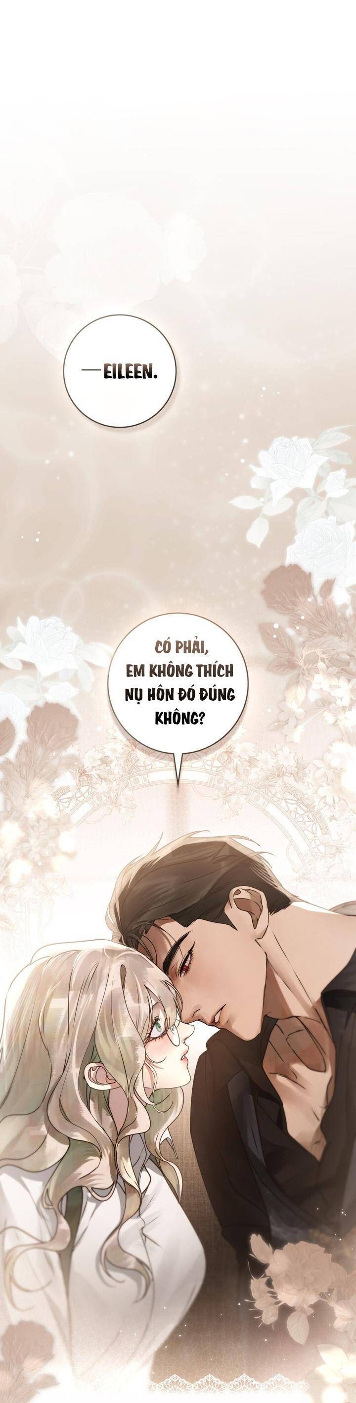Chương 5 - Trang 3