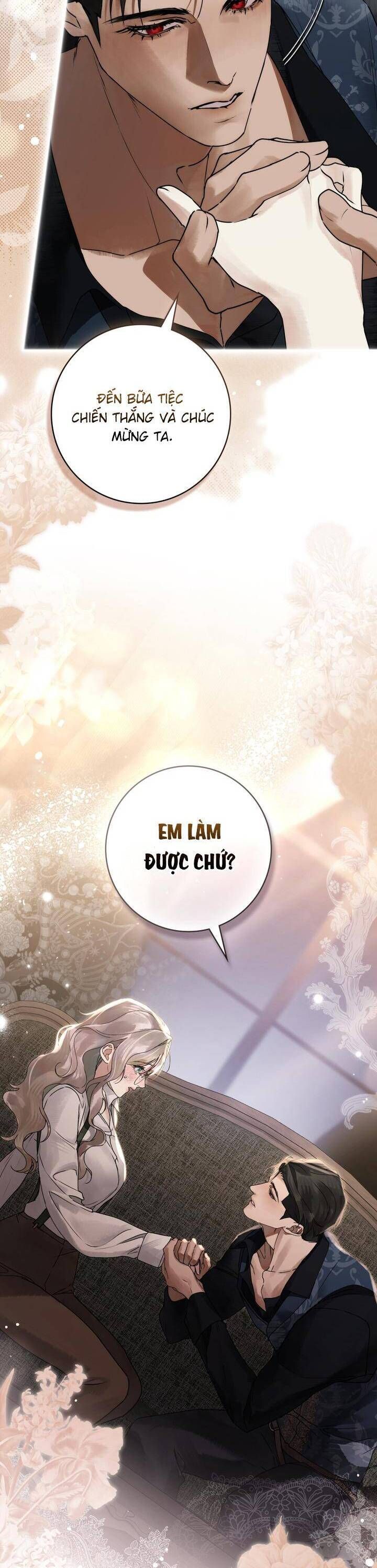 Chương 5 - Trang 21