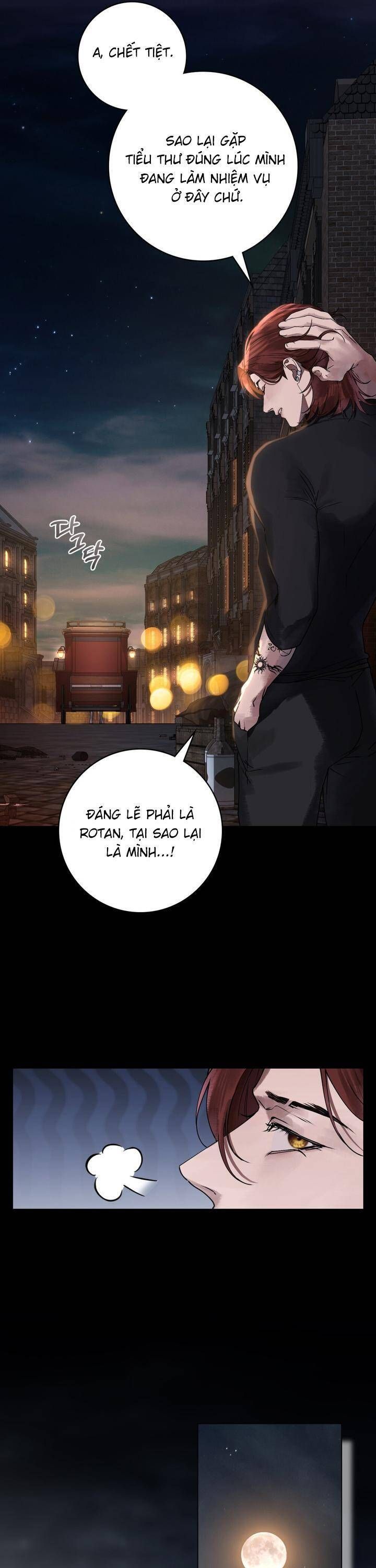 Chương 5 - Trang 23