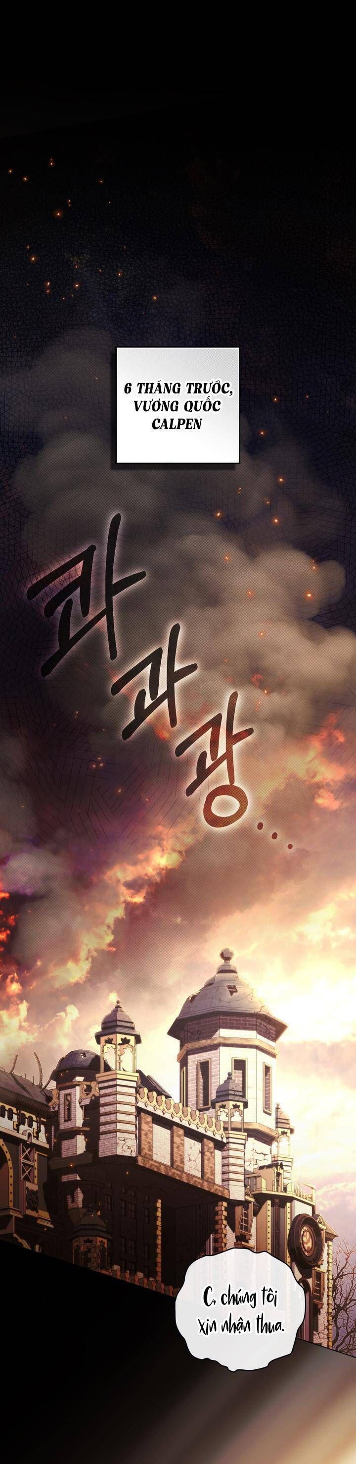 Chương 5 - Trang 33