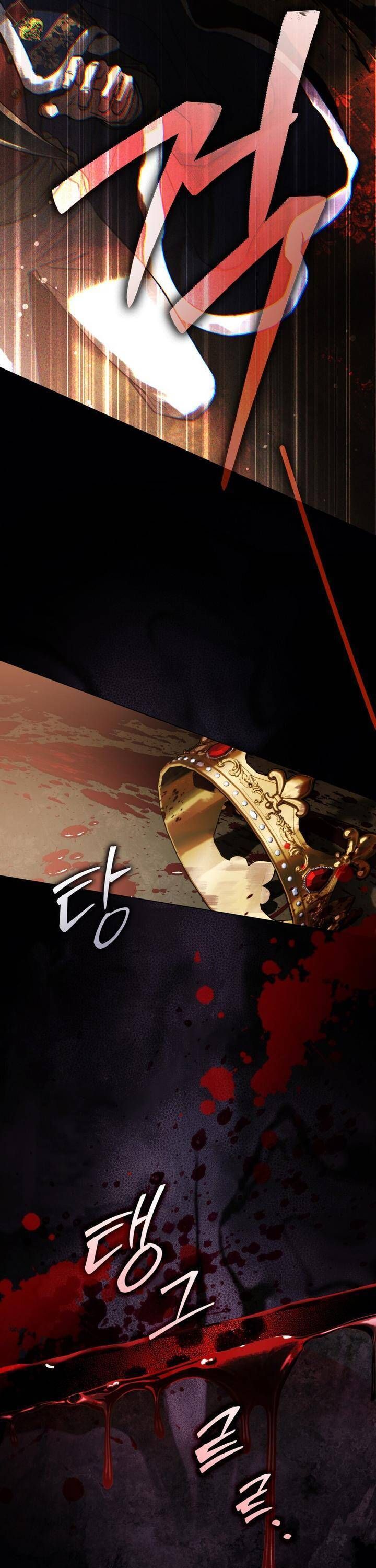 Chương 5 - Trang 38