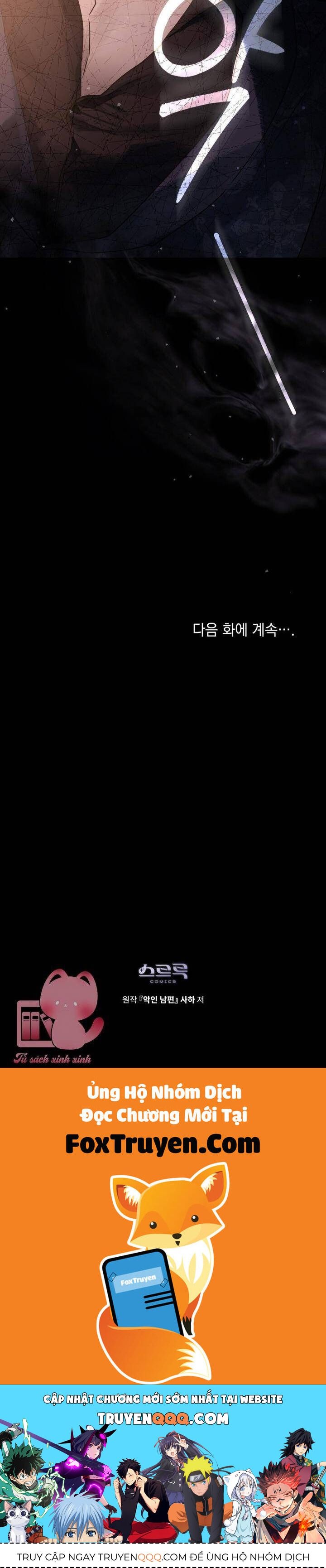 Chương 5 - Trang 45