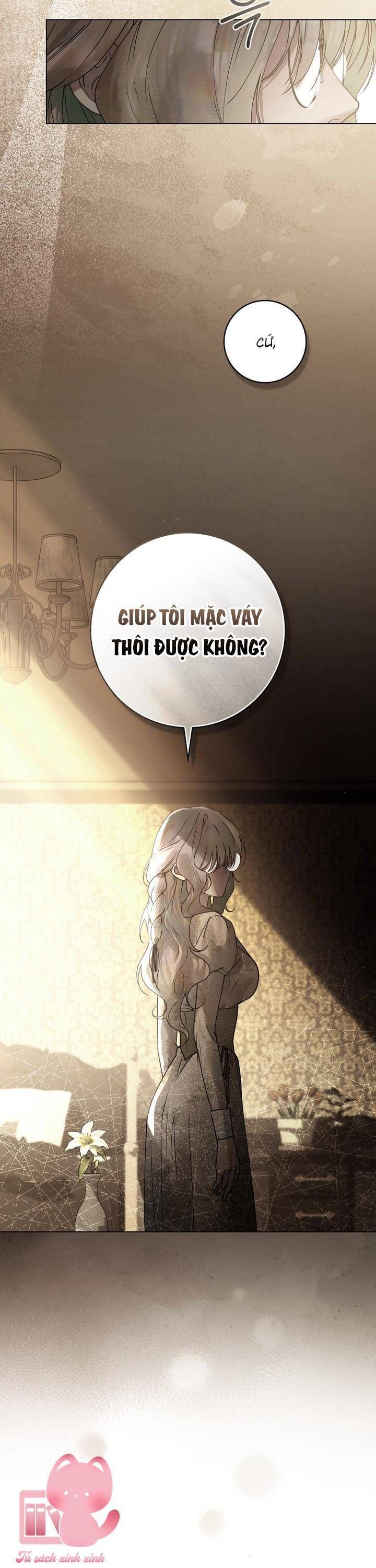 Chương 6 - Trang 27