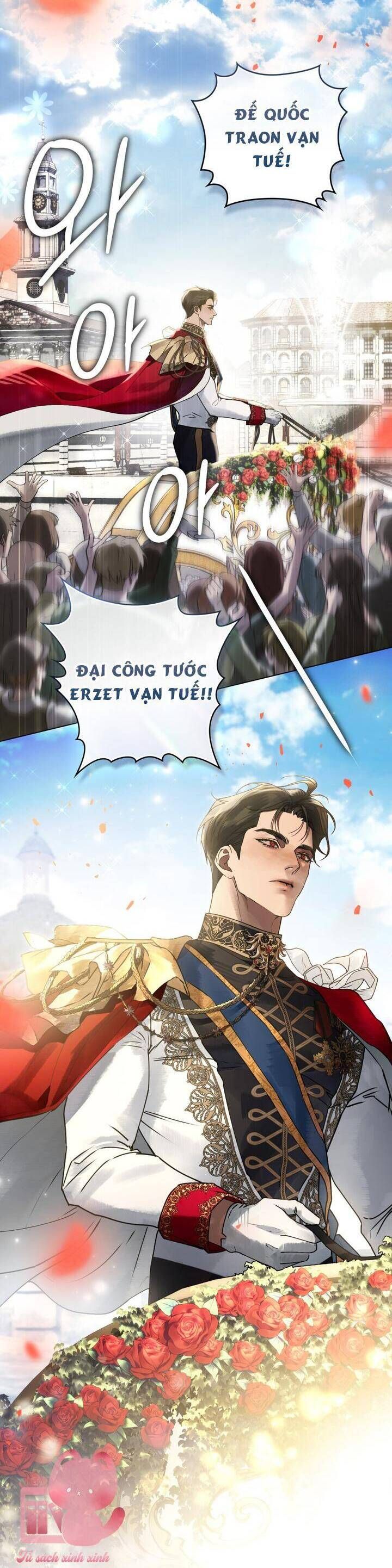 Chương 6 - Trang 7