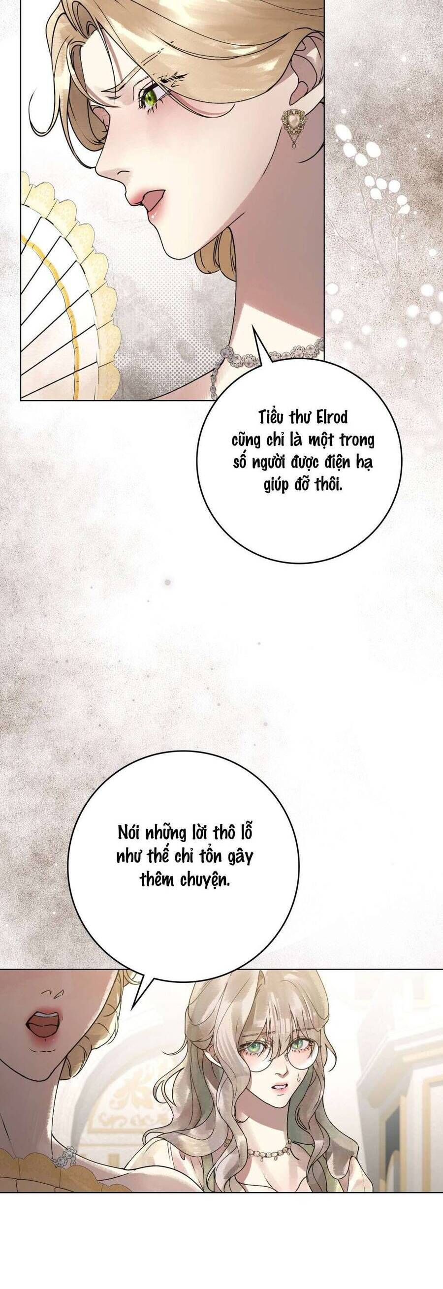 Chương 7 - Trang 12