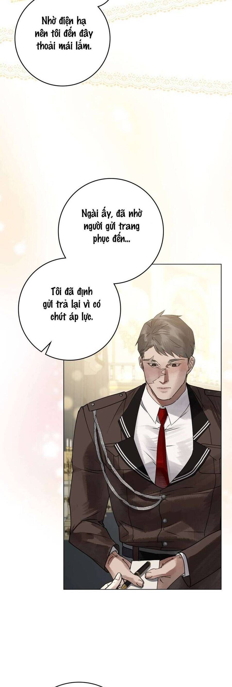 Chương 7 - Trang 23