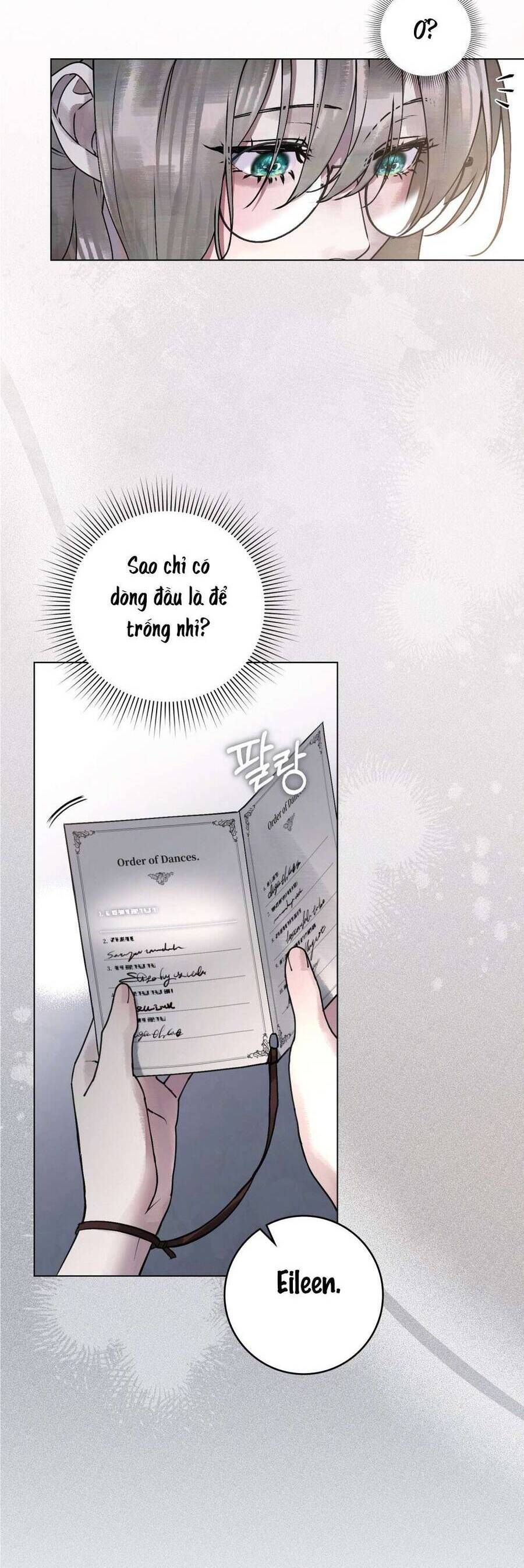 Chương 7 - Trang 33