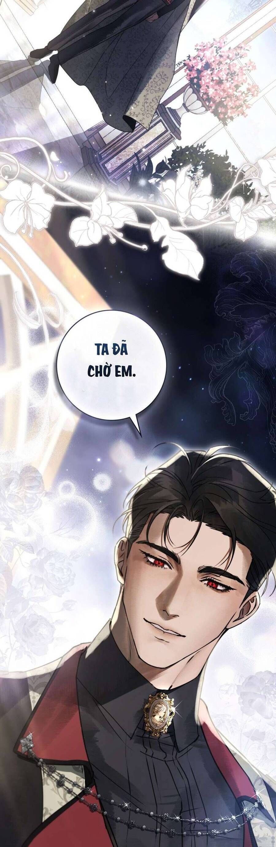Chương 7 - Trang 44