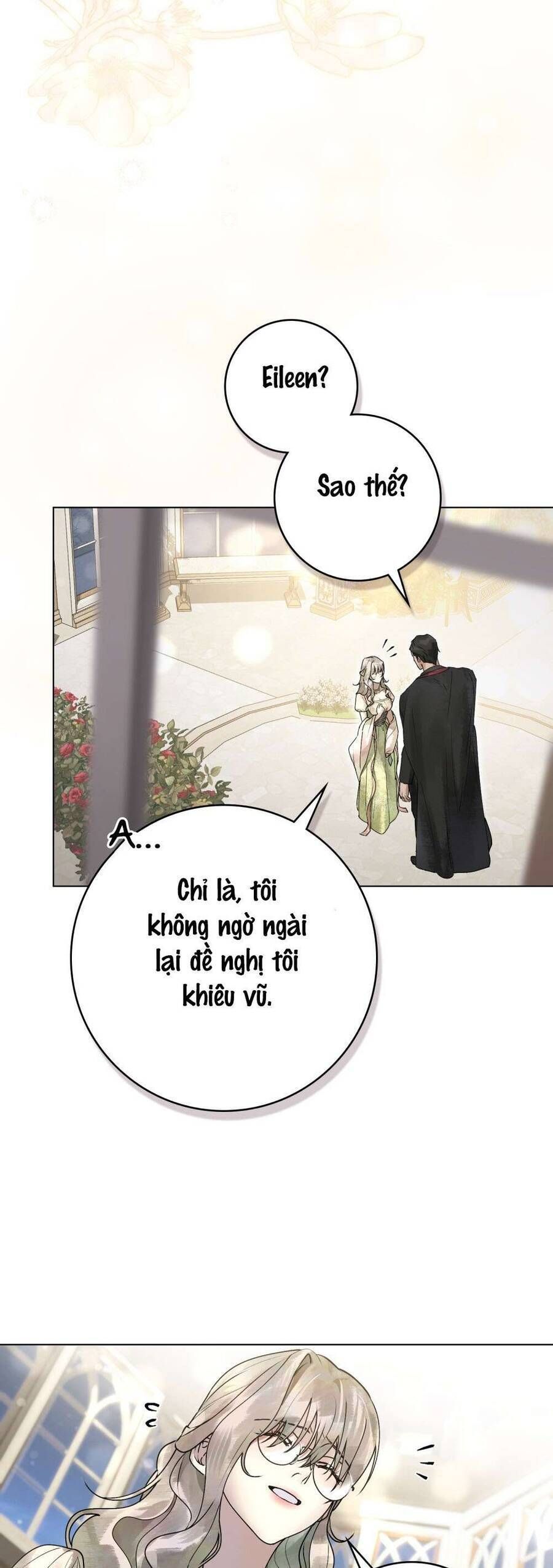 Chương 8 - Trang 13