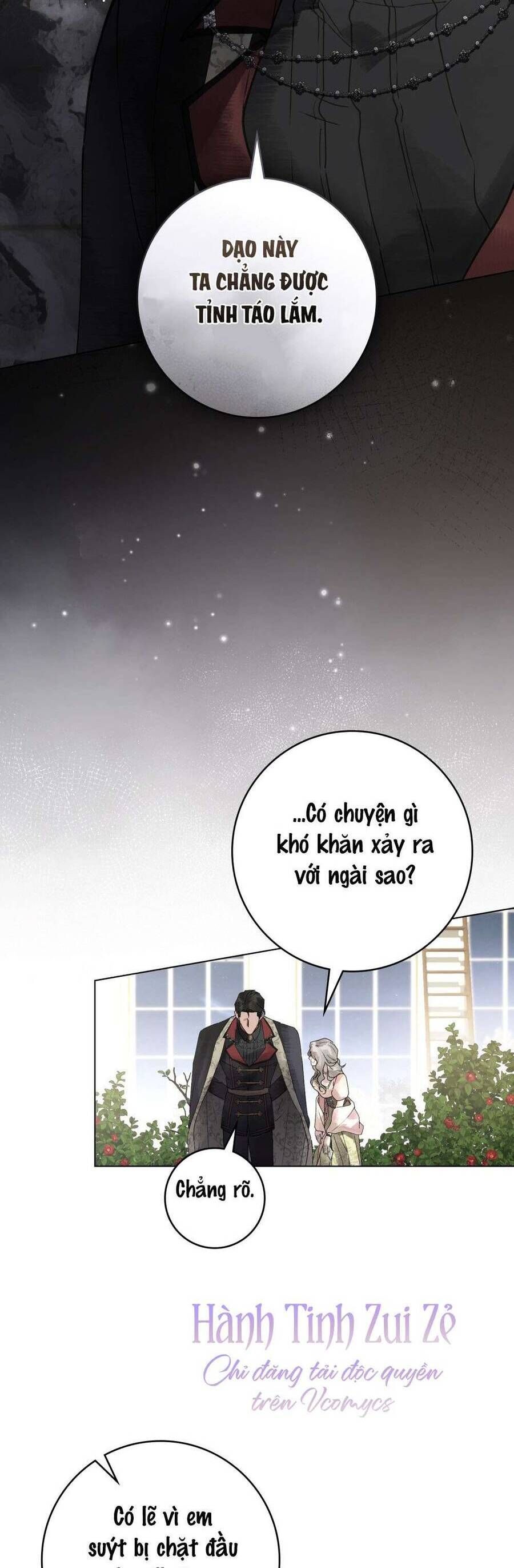 Chương 8 - Trang 40
