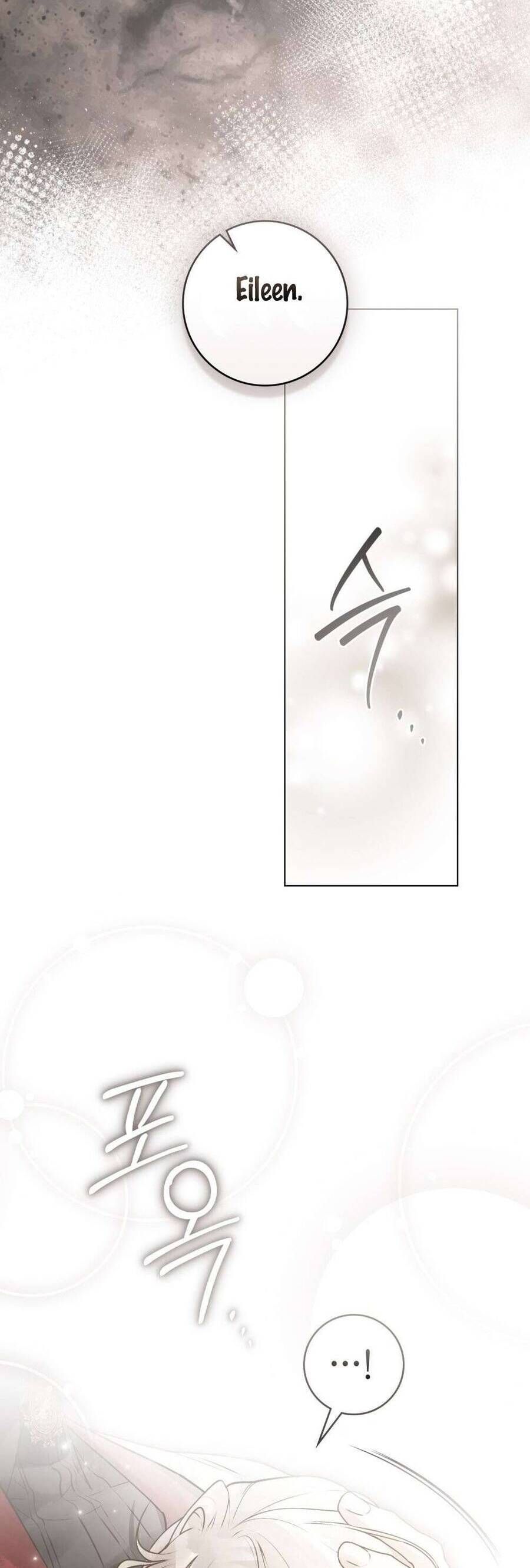 Chương 8 - Trang 46