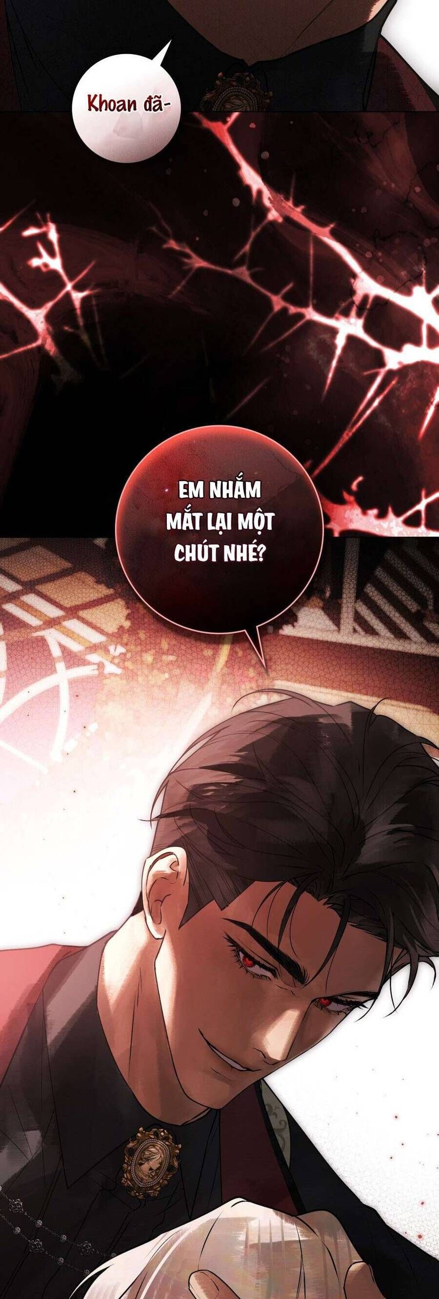 Chương 8 - Trang 49