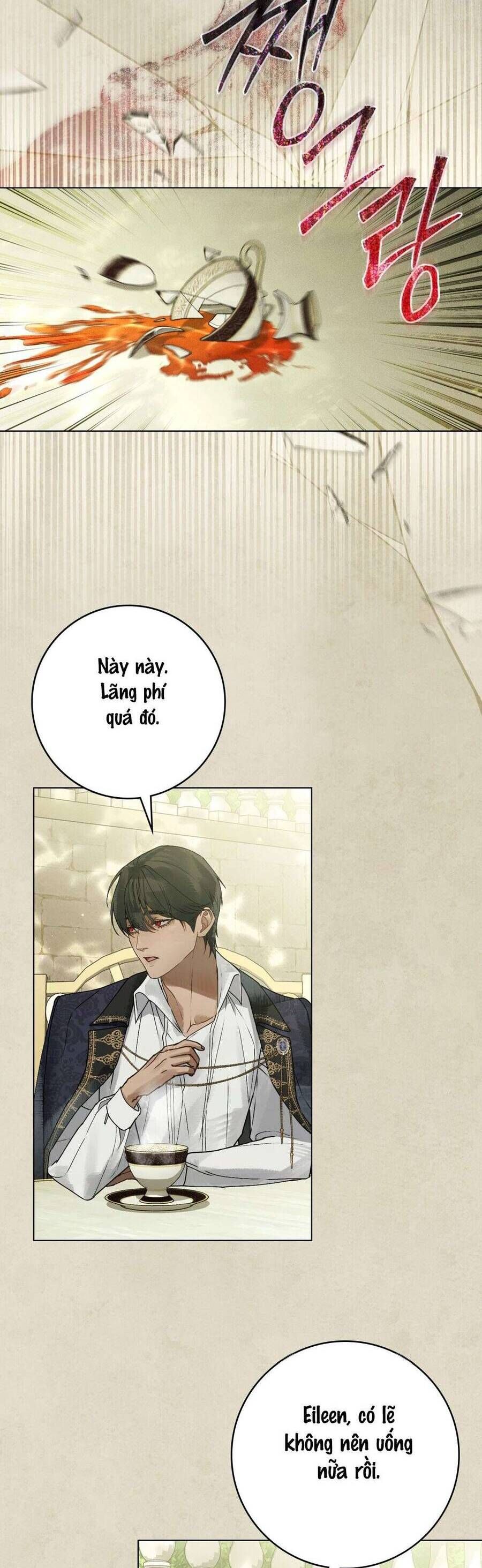 Chương 9 - Trang 23