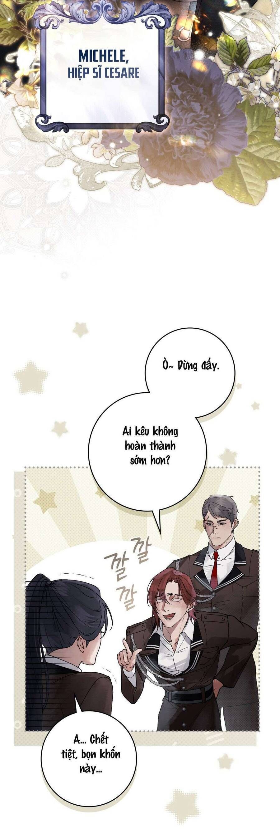 Chương 9 - Trang 4