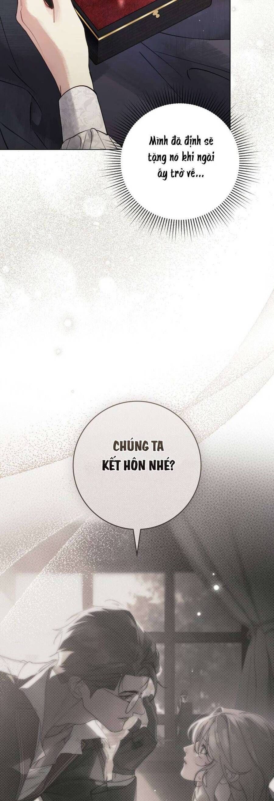 Chương 9 - Trang 34