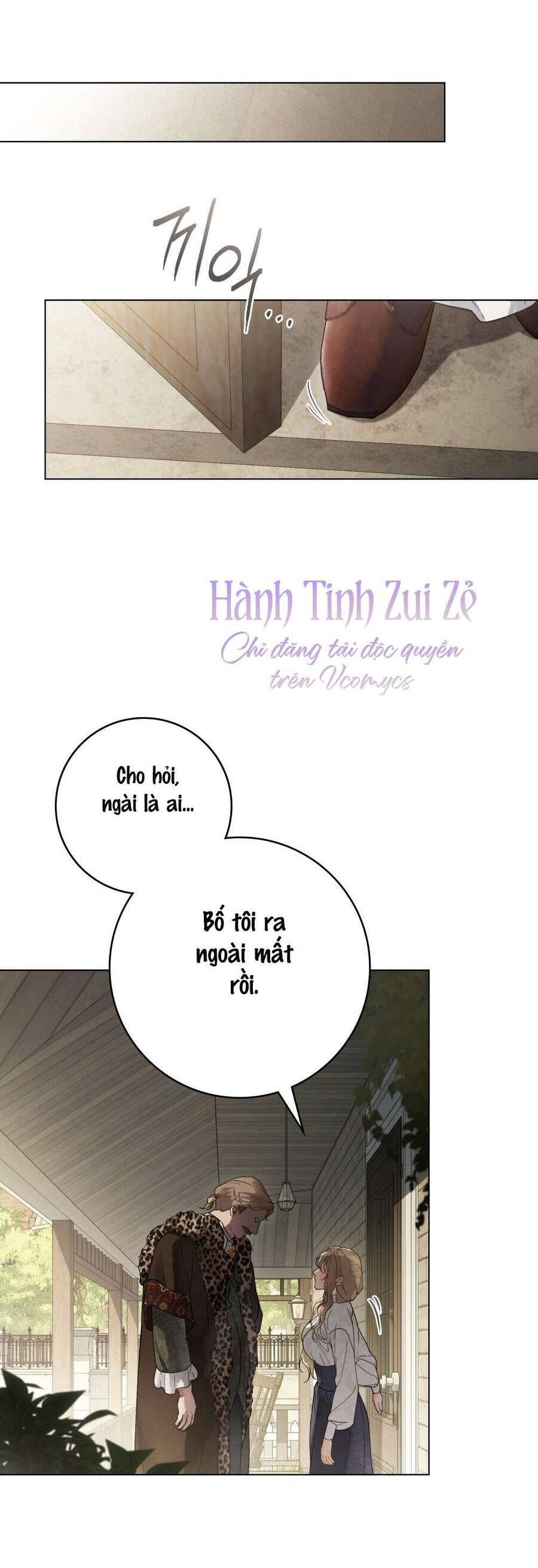 Chương 9 - Trang 37