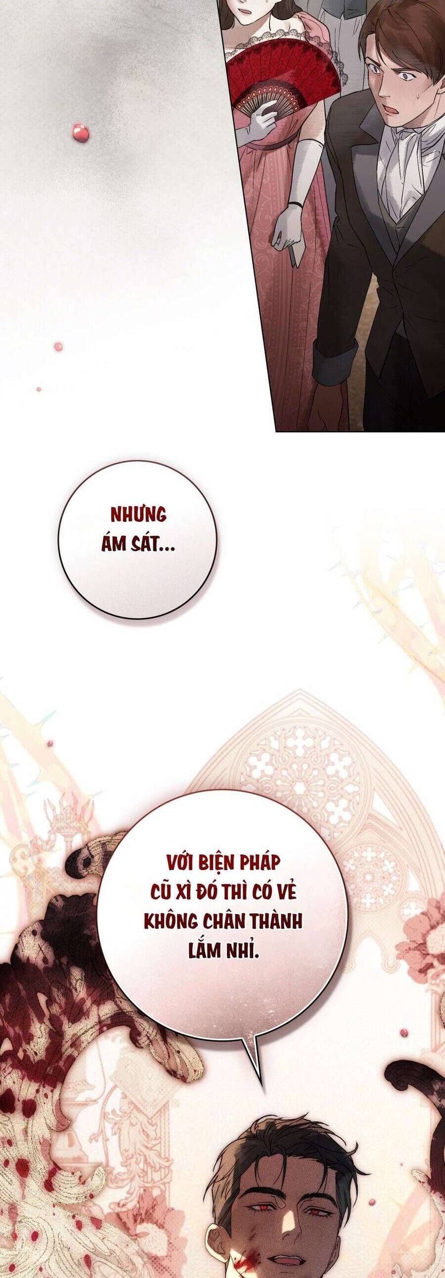 Chương 9 - Trang 9
