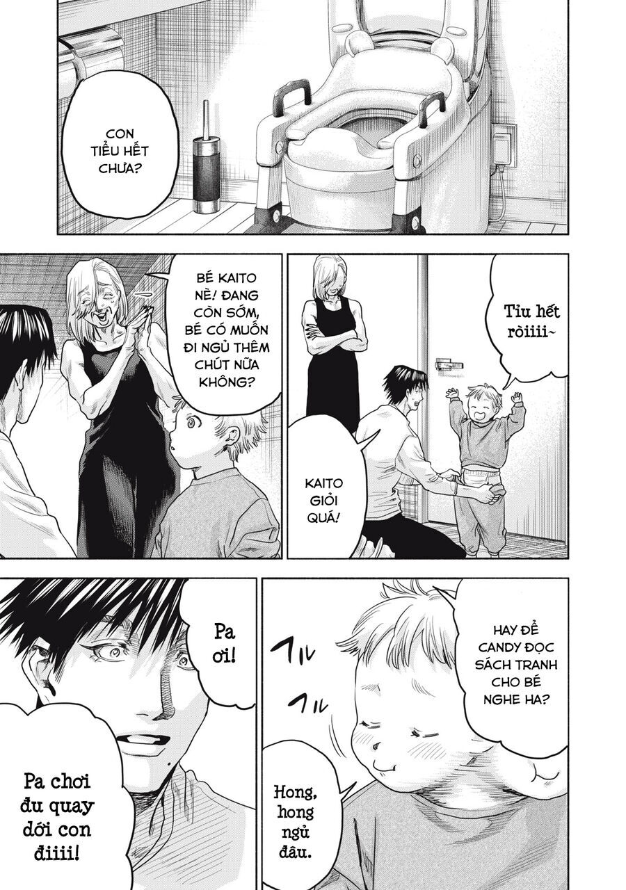 Chương 29.2 - Trang 11