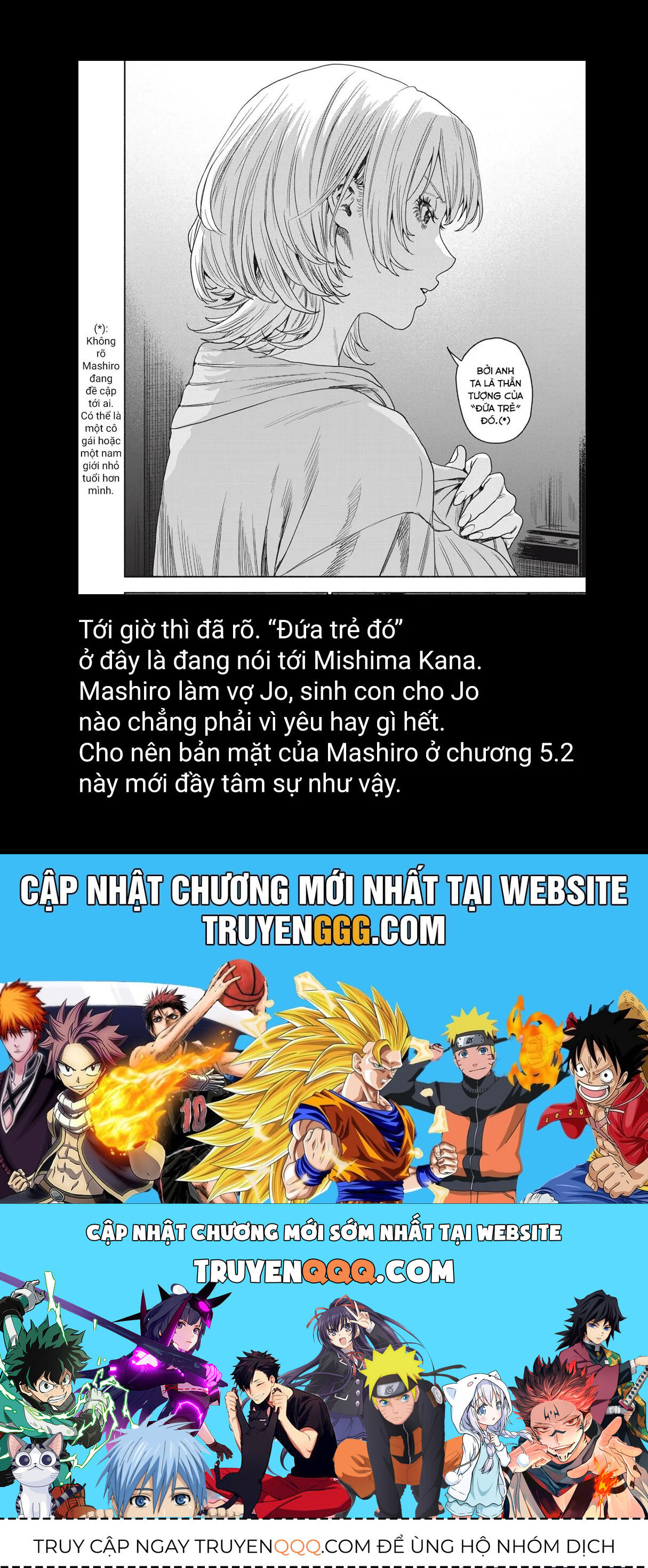 Chương 32.1 - Trang 20