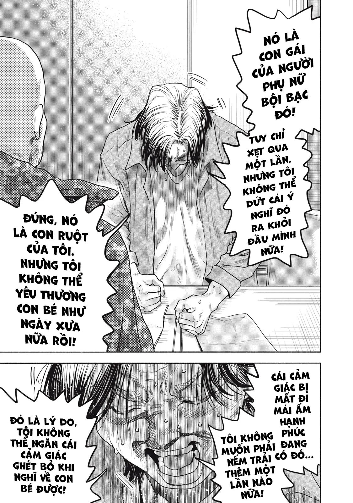 Chương 32.2 - Trang 6