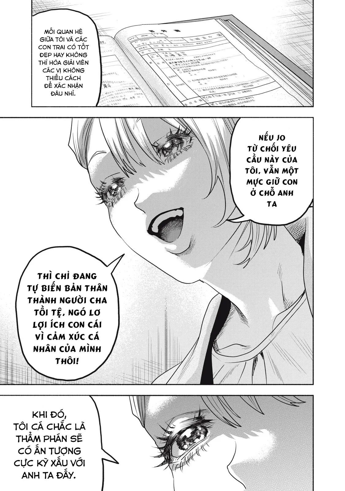 Chương 34.2 - Trang 19