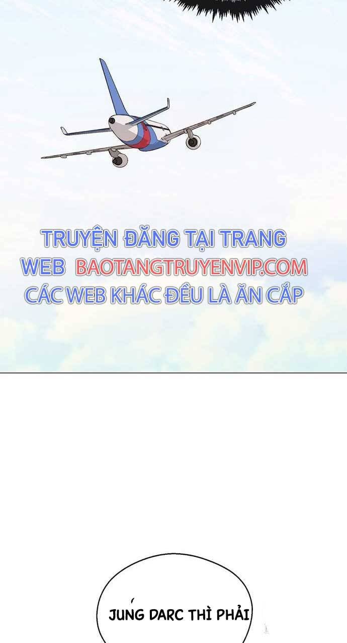 Chương 206 - Trang 11