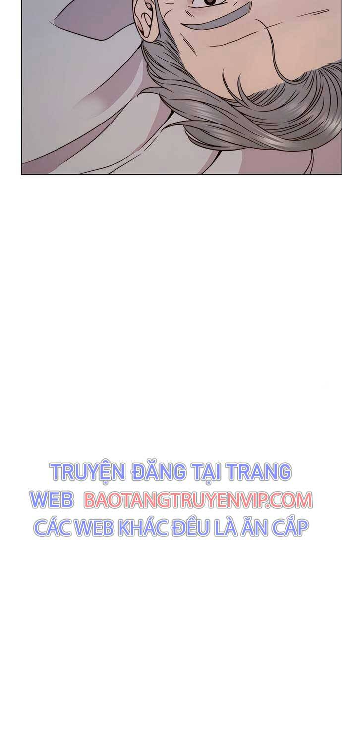 Chương 206 - Trang 104