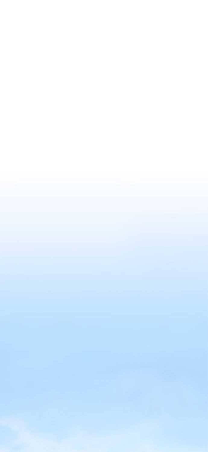 Chương 206 - Trang 105