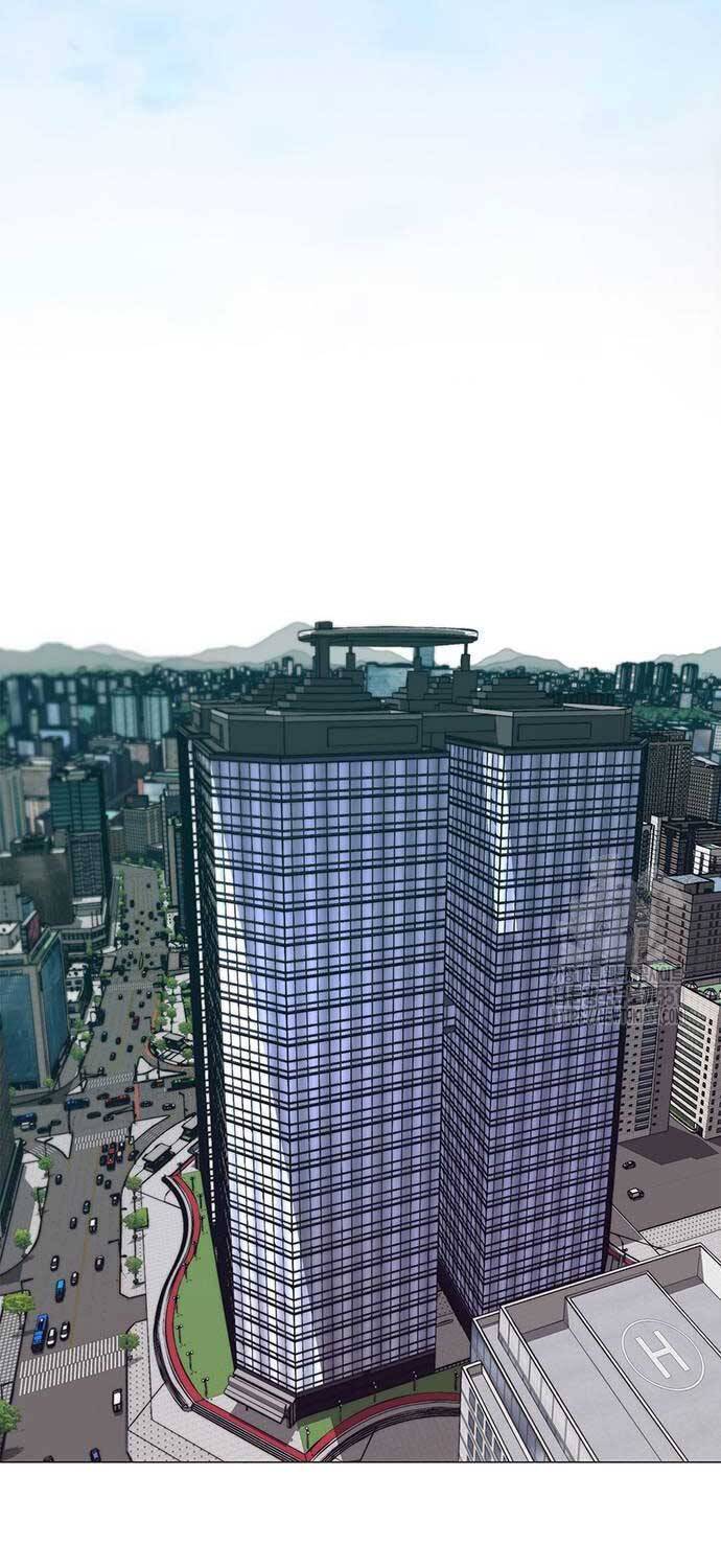 Chương 206 - Trang 106
